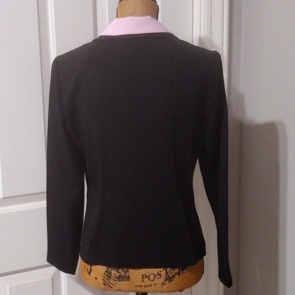 Suit Jacket - Picture 3 of 5
